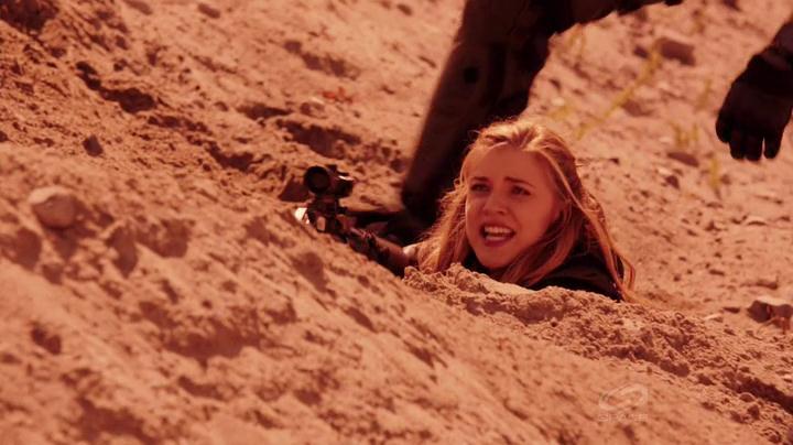 VampireDiariesWorld-dot-org_PrimevalNewWorld-1x12-1902.jpg
