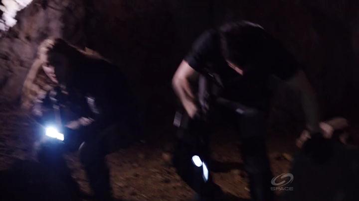 VampireDiariesWorld-dot-org_PrimevalNewWorld-1x12-2086.jpg VampireDiariesWorld-dot-org_PrimevalNewWorld-1x12-2086.jpg