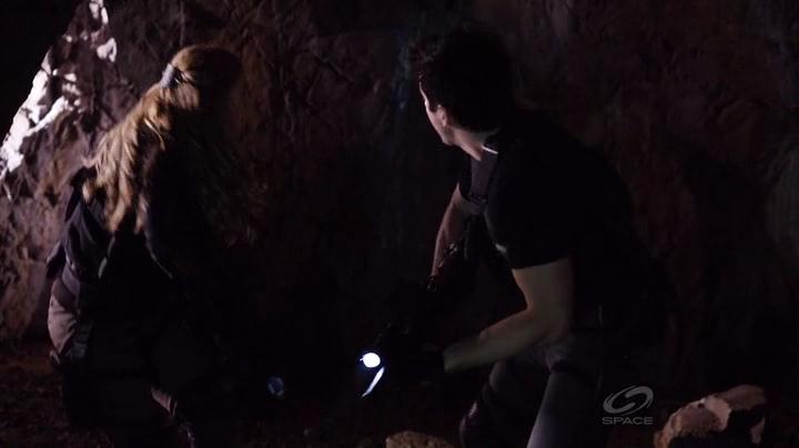 VampireDiariesWorld-dot-org_PrimevalNewWorld-1x12-2088.jpg VampireDiariesWorld-dot-org_PrimevalNewWorld-1x12-2088.jpg