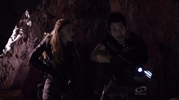 VampireDiariesWorld-dot-org_PrimevalNewWorld-1x12-2089.jpg VampireDiariesWorld-dot-org_PrimevalNewWorld-1x12-2089.jpg