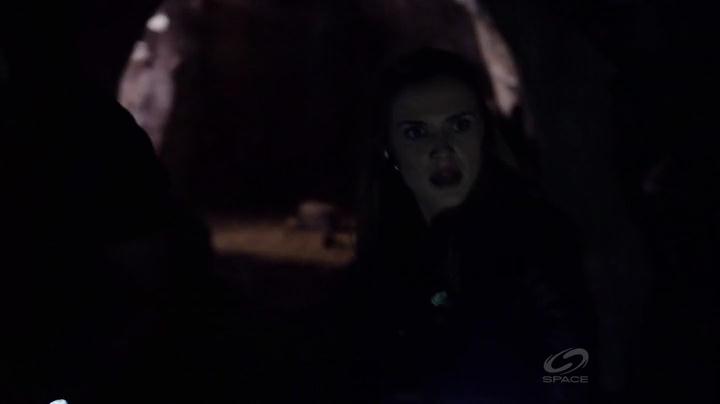 VampireDiariesWorld-dot-org_PrimevalNewWorld-1x12-2206.jpg