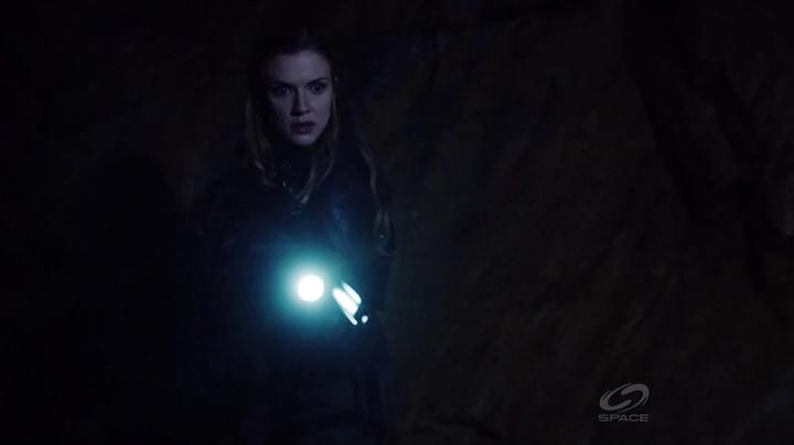 VampireDiariesWorld-dot-org_PrimevalNewWorld-1x12-2242.jpg