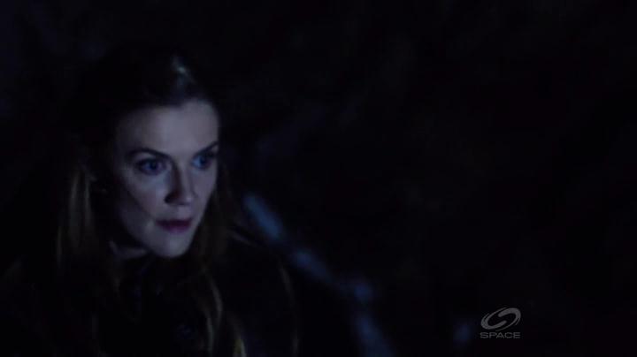 VampireDiariesWorld-dot-org_PrimevalNewWorld-1x12-2247.jpg
