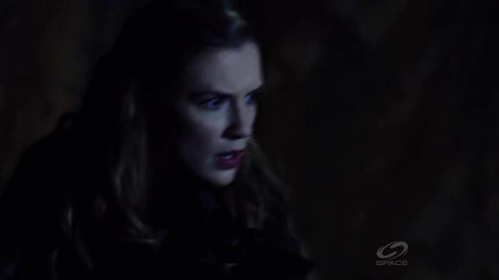 VampireDiariesWorld-dot-org_PrimevalNewWorld-1x12-2259.jpg
