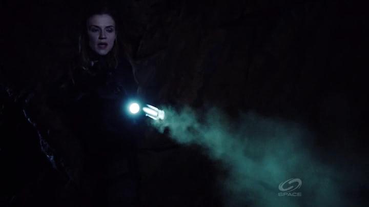 VampireDiariesWorld-dot-org_PrimevalNewWorld-1x12-2260.jpg