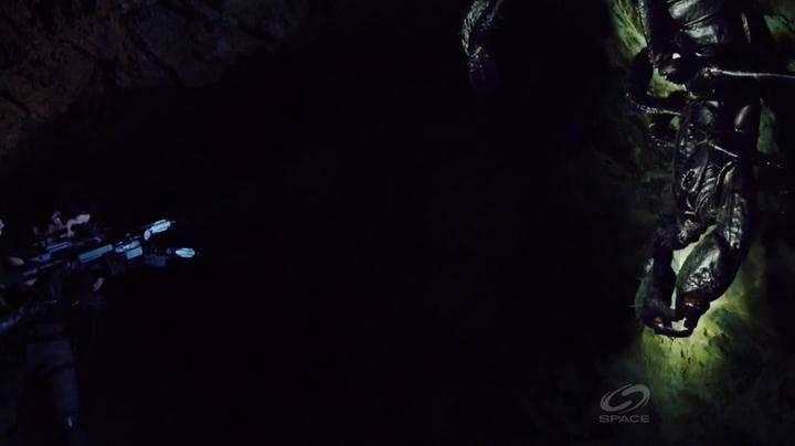 VampireDiariesWorld-dot-org_PrimevalNewWorld-1x12-2272.jpg