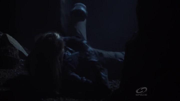 VampireDiariesWorld-dot-org_PrimevalNewWorld-1x12-2320.jpg