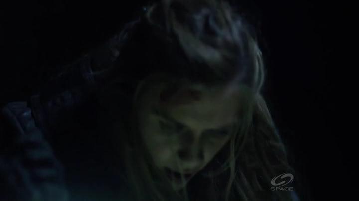 VampireDiariesWorld-dot-org_PrimevalNewWorld-1x12-2380.jpg