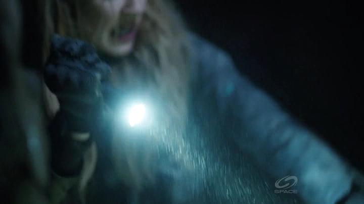 VampireDiariesWorld-dot-org_PrimevalNewWorld-1x12-2391.jpg