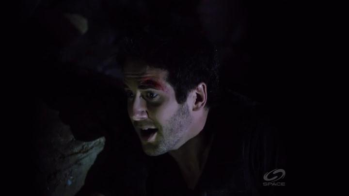 VampireDiariesWorld-dot-org_PrimevalNewWorld-1x12-2392.jpg