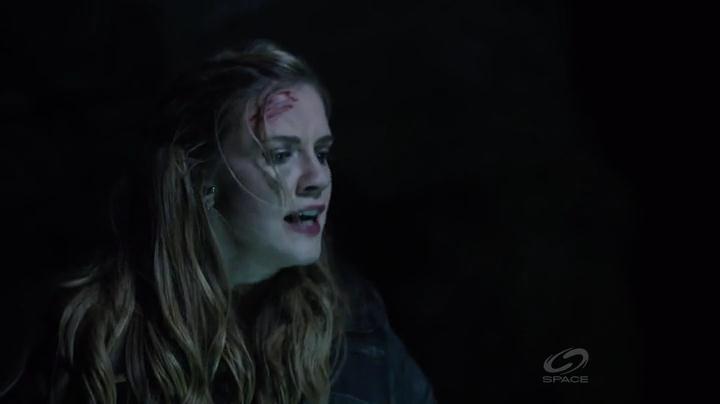 VampireDiariesWorld-dot-org_PrimevalNewWorld-1x12-2398.jpg