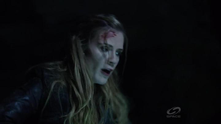 VampireDiariesWorld-dot-org_PrimevalNewWorld-1x12-2401.jpg