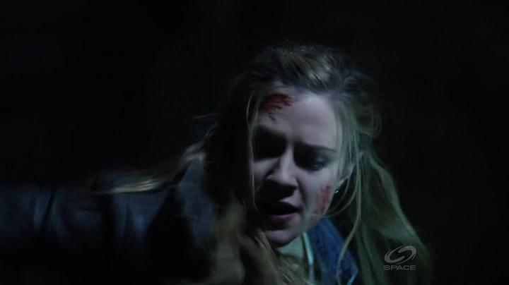 VampireDiariesWorld-dot-org_PrimevalNewWorld-1x12-2403.jpg