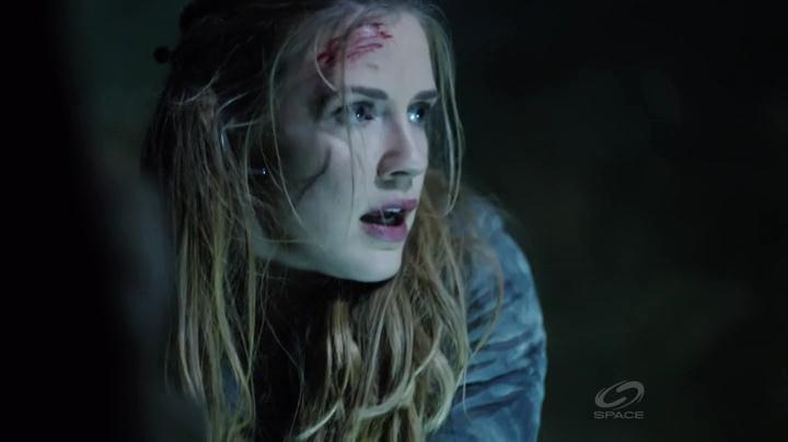 VampireDiariesWorld-dot-org_PrimevalNewWorld-1x12-2414.jpg