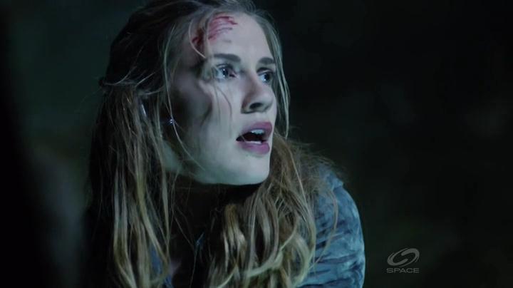 VampireDiariesWorld-dot-org_PrimevalNewWorld-1x12-2417.jpg