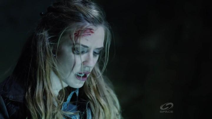 VampireDiariesWorld-dot-org_PrimevalNewWorld-1x12-2425.jpg