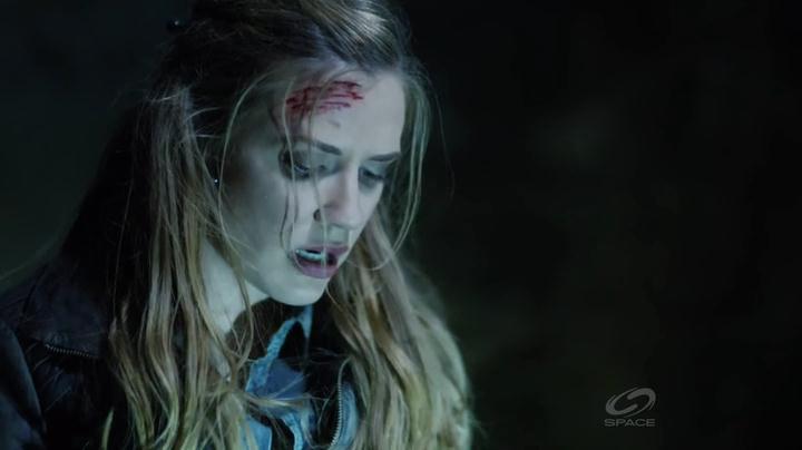 VampireDiariesWorld-dot-org_PrimevalNewWorld-1x12-2426.jpg