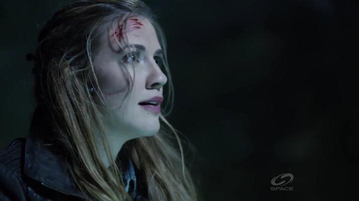 VampireDiariesWorld-dot-org_PrimevalNewWorld-1x12-2440.jpg