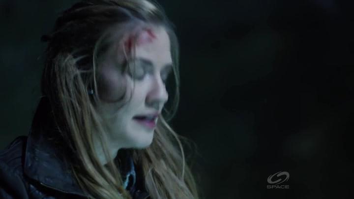 VampireDiariesWorld-dot-org_PrimevalNewWorld-1x12-2441.jpg