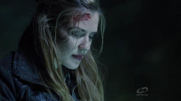 VampireDiariesWorld-dot-org_PrimevalNewWorld-1x12-2442.jpg