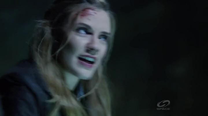 VampireDiariesWorld-dot-org_PrimevalNewWorld-1x12-2443.jpg