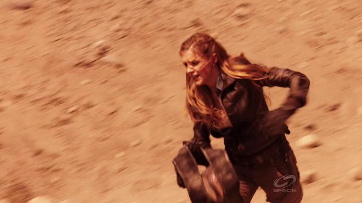 VampireDiariesWorld-dot-org_PrimevalNewWorld-1x12-2514.jpg