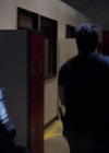 VampireDiariesWorld-dot-org_PrimevalNewWorld-1x12-1441.jpg