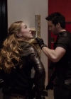 VampireDiariesWorld-dot-org_PrimevalNewWorld-1x12-1446.jpg