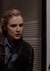 VampireDiariesWorld-dot-org_PrimevalNewWorld-1x12-1453.jpg