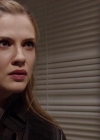 VampireDiariesWorld-dot-org_PrimevalNewWorld-1x12-1458.jpg