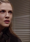 VampireDiariesWorld-dot-org_PrimevalNewWorld-1x12-1459.jpg