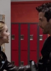 VampireDiariesWorld-dot-org_PrimevalNewWorld-1x12-1466.jpg