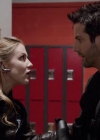 VampireDiariesWorld-dot-org_PrimevalNewWorld-1x12-1467.jpg