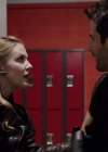 VampireDiariesWorld-dot-org_PrimevalNewWorld-1x12-1468.jpg