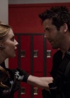 VampireDiariesWorld-dot-org_PrimevalNewWorld-1x12-1470.jpg