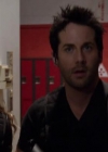 VampireDiariesWorld-dot-org_PrimevalNewWorld-1x12-1473.jpg