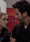 VampireDiariesWorld-dot-org_PrimevalNewWorld-1x12-1474.jpg