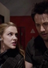 VampireDiariesWorld-dot-org_PrimevalNewWorld-1x12-1475.jpg