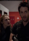 VampireDiariesWorld-dot-org_PrimevalNewWorld-1x12-1478.jpg
