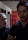 VampireDiariesWorld-dot-org_PrimevalNewWorld-1x12-1479.jpg