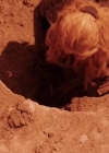 VampireDiariesWorld-dot-org_PrimevalNewWorld-1x12-1841.jpg