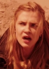 VampireDiariesWorld-dot-org_PrimevalNewWorld-1x12-1876.jpg