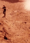 VampireDiariesWorld-dot-org_PrimevalNewWorld-1x12-1878.jpg