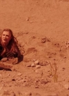 VampireDiariesWorld-dot-org_PrimevalNewWorld-1x12-1880.jpg