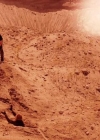 VampireDiariesWorld-dot-org_PrimevalNewWorld-1x12-1884.jpg