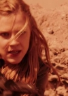 VampireDiariesWorld-dot-org_PrimevalNewWorld-1x12-1886.jpg