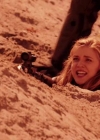 VampireDiariesWorld-dot-org_PrimevalNewWorld-1x12-1902.jpg