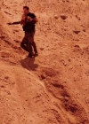 VampireDiariesWorld-dot-org_PrimevalNewWorld-1x12-1906.jpg
