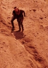 VampireDiariesWorld-dot-org_PrimevalNewWorld-1x12-1907.jpg