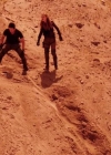 VampireDiariesWorld-dot-org_PrimevalNewWorld-1x12-1908.jpg